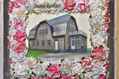 Jaani_keskus