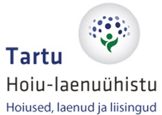 THÜ logo