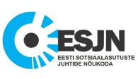 x-ESJN